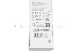 Focus Pen original para Xiaomi Pad 6S Pro 12.4