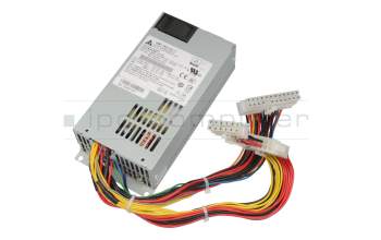 Fuente de alimentación del 250 vatios original para QNAP TVS-882ST2