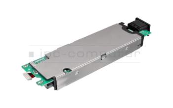 Fuente de alimentación del 280 vatios (XG Mobile eGPU) original para Asus GC31S