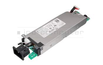 Fuente de alimentación del 280 vatios (XG Mobile eGPU) original para Asus ROG Flow Z13 GZ301ZE