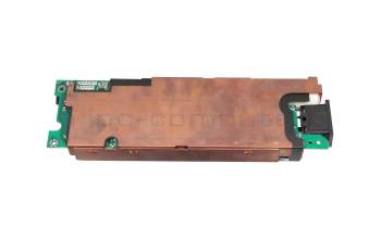 Fuente de alimentación del 330 vatios original para Asus GV301RC