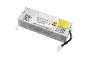 Fuente de alimentación del All-in-One 130 vatios original para Fujitsu Esprimo K558