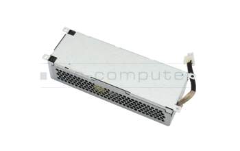 Fuente de alimentación del All-in-One 130 vatios original para Fujitsu Esprimo K558