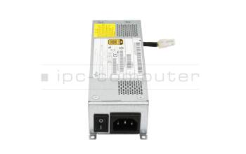 Fuente de alimentación del All-in-One 130 vatios original para Fujitsu Esprimo K558
