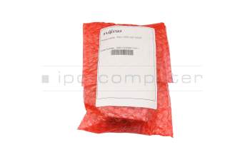 Fuente de alimentación del All-in-One 130 vatios original para Fujitsu Esprimo K558