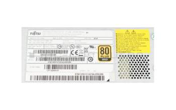 Fuente de alimentación del All-in-One 130 vatios original para Fujitsu Esprimo K558