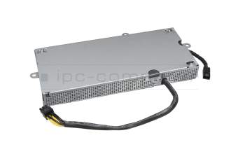 Fuente de alimentación del All-in-One 150 vatios original para Lenovo ThinkCentre M73