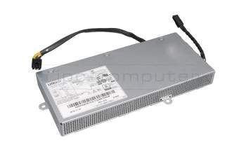 Fuente de alimentación del All-in-One 150 vatios original para Lenovo ThinkCentre M900z (10F2/10F3/10F4/10F5)