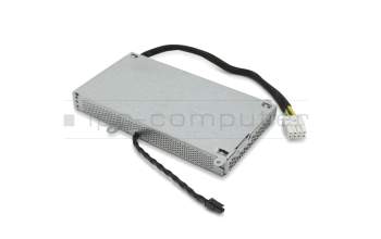 Fuente de alimentación del All-in-One 150 vatios original para Lenovo ThinkCentre M910z (10NR/10NS/10NT/10NU/10NV)