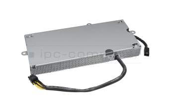 Fuente de alimentación del All-in-One 150 vatios original para Lenovo ThinkCentre M910z (10NR/10NS/10NT/10NU/10NV)