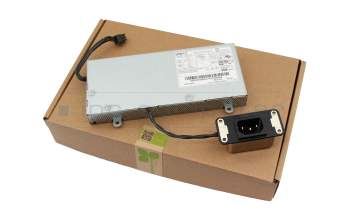 Fuente de alimentación del All-in-One 150 vatios original para Lenovo ThinkCentre M920z