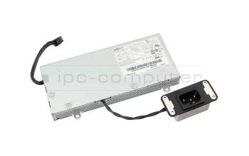 Fuente de alimentación del All-in-One 150 vatios original para Lenovo ThinkCentre M920z