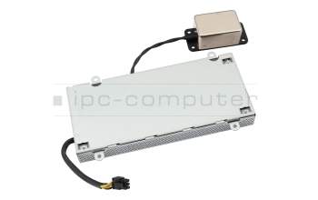 Fuente de alimentación del All-in-One 150 vatios original para Lenovo ThinkCentre M920z
