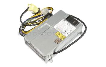 Fuente de alimentación del All-in-One 250 vatios original para Lenovo IdeaCentre AIO B750 (F0AA)