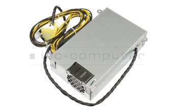 Fuente de alimentación del All-in-One 250 vatios original para Lenovo IdeaCentre AIO B750 (F0AA)