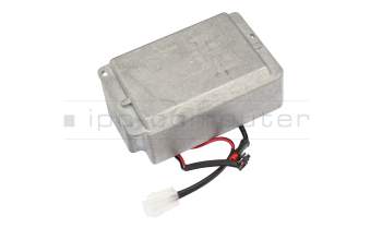 Fuente de alimentación del EScooter 210 vatios original para Segway Ninebot eKickScooter MAX G30D 2
