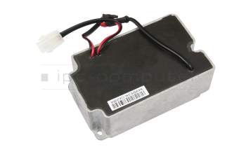 Fuente de alimentación del EScooter 210 vatios original para Segway Ninebot eKickScooter MAX G30D 2