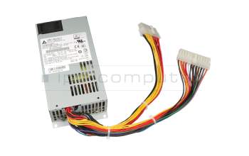 Fuente de alimentación del NAS 250 vatios original para QNAP TS-1232PXU-RP