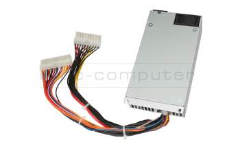 Fuente de alimentación del NAS 250 vatios original para QNAP TS-1263U-RP Turbo NAS