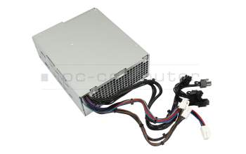 Fuente de alimentación del Ordenador de sobremesa 1000 vatios original para Dell Precision Workstation 3660