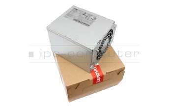 Fuente de alimentación del Ordenador de sobremesa 1000 vatios original para Lenovo Thinkstation P620 (30E0)