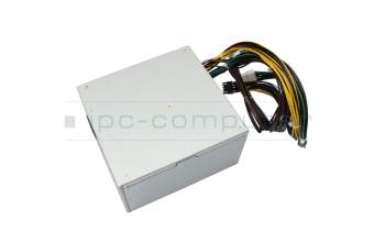 Fuente de alimentación del Ordenador de sobremesa 1100 vatios original para Lenovo ThinkStation P358 Tower (30GL)
