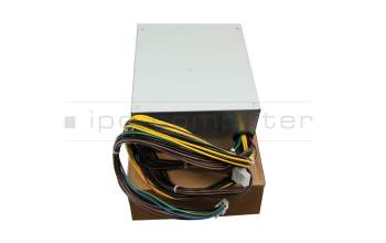 Fuente de alimentación del Ordenador de sobremesa 1100 vatios original para Lenovo ThinkStation P358 Tower (30GL)