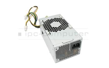 Fuente de alimentación del Ordenador de sobremesa 180 vatios (P2 48cm, P1 22cm) original para Lenovo ThinkCentre M70t Gen 2 (11M4)