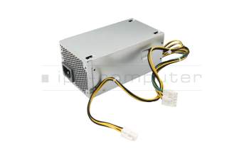 Fuente de alimentación del Ordenador de sobremesa 180 vatios (P2 48cm, P1 22cm) original para Lenovo ThinkCentre M80t Gen 3 Tower (11TD)