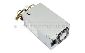 Fuente de alimentación del Ordenador de sobremesa 180 vatios 3-Pin original para HP Pavilion TP01-1000