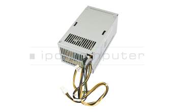 Fuente de alimentación del Ordenador de sobremesa 180 vatios 3-Pin original para HP Pavilion TP01-1000