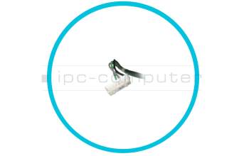 Fuente de alimentación del Ordenador de sobremesa 180 vatios 3-Pin original para HP Pavilion TP01-1000