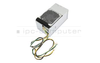 Fuente de alimentación del Ordenador de sobremesa 180 vatios original para Asus S500MA