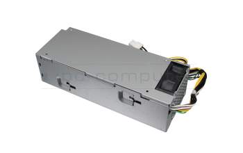 Fuente de alimentación del Ordenador de sobremesa 180 vatios original para Dell Precision Tower 3420 SFF