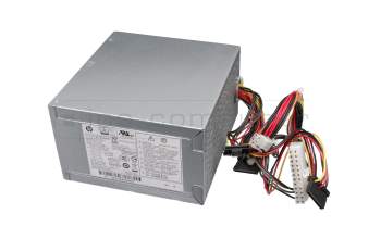 Fuente de alimentación del Ordenador de sobremesa 180 vatios original para HP 202 G1