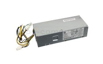 Fuente de alimentación del Ordenador de sobremesa 180 vatios original para HP 280 G3