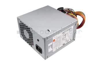 Fuente de alimentación del Ordenador de sobremesa 180 vatios original para HP ProDesk 400 G2 MT