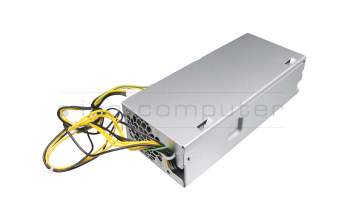 Fuente de alimentación del Ordenador de sobremesa 180 vatios original para Lenovo IdeaCentre 3 07IAB7 (90SM)