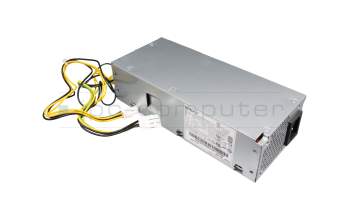 Fuente de alimentación del Ordenador de sobremesa 180 vatios original para Lenovo ThinkCentre M70c (11GJ)