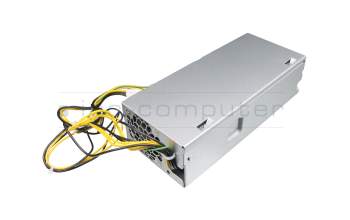 Fuente de alimentación del Ordenador de sobremesa 180 vatios original para Lenovo ThinkCentre M70c (11GK)