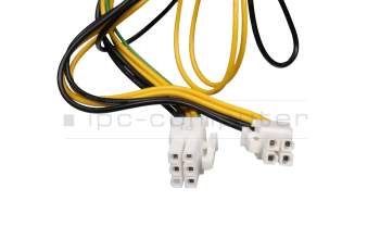 Fuente de alimentación del Ordenador de sobremesa 180 vatios original para Lenovo ThinkCentre M70c (11GL)