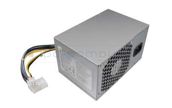 Fuente de alimentación del Ordenador de sobremesa 180 vatios original para Lenovo ThinkCentre M79