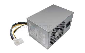 Fuente de alimentación del Ordenador de sobremesa 180 vatios original para Lenovo ThinkCentre M910S (10NA)