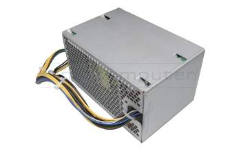 Fuente de alimentación del Ordenador de sobremesa 180 vatios original para Lenovo ThinkCentre M910S (10NA)