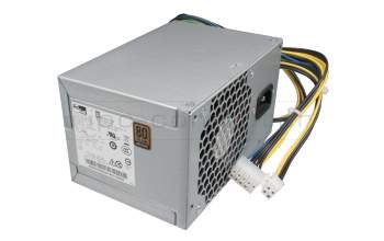 Fuente de alimentación del Ordenador de sobremesa 180 vatios original para Lenovo ThinkCentre M910q (10MU/10MX/10QN/10MV/10MW)