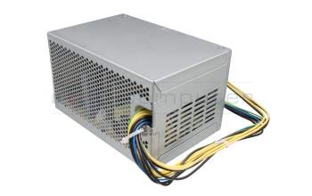 Fuente de alimentación del Ordenador de sobremesa 180 vatios original para Lenovo ThinkCentre M910q (10MU/10MX/10QN/10MV/10MW)