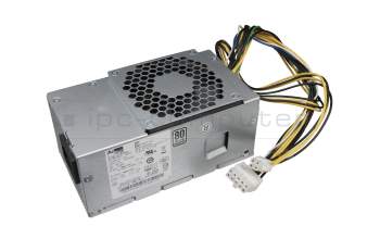 Fuente de alimentación del Ordenador de sobremesa 210 vatios SFF factor de forma pequeño, 150x83x65 mm original para Lenovo ThinkCentre M910T (10MM/10MN/10N9/10QL)
