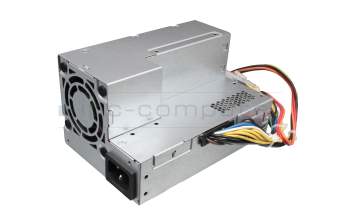 Fuente de alimentación del Ordenador de sobremesa 210 vatios original para Fujitsu ESPRIMO C910-L D3164