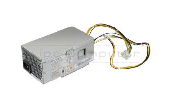 Fuente de alimentación del Ordenador de sobremesa 210 vatios original para Lenovo ThinkCentre M75t Gen 2 (11RC)