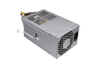 Fuente de alimentación del Ordenador de sobremesa 240 vatios original para HP EliteDesk 705 G1 MT